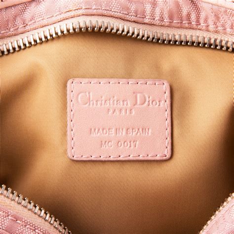 dior made in spain|dior shopping online.